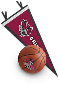 Chico State Athletics Sponsor Woodstock's