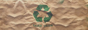 Green Story Woodstock's