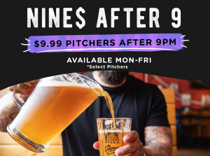 Best Pizza Restaurants Chico? Woostock's Pizza. THE Chico State hub. Full bar, unique pizza, gluten free, vegetarian, vegan and beer options