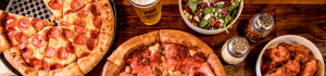 Best Pizza Restaurants Chico? Woostock's Pizza. THE Chico State hub. Full bar, unique pizza, gluten free, vegetarian, vegan and beer options